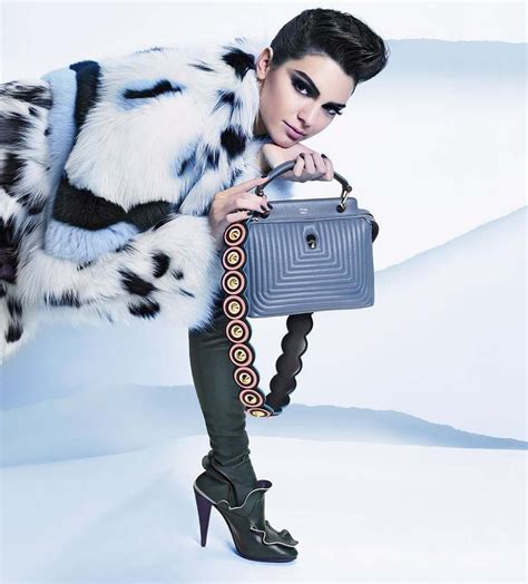 f for fendi shut down|F is for Fendi, Maintaining Fur and The Rise Of Branded Content.